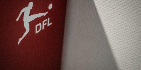 九游娱乐登录入口-DFL官方：下赛季起将为德甲、德乙俱乐部设立U21赛事