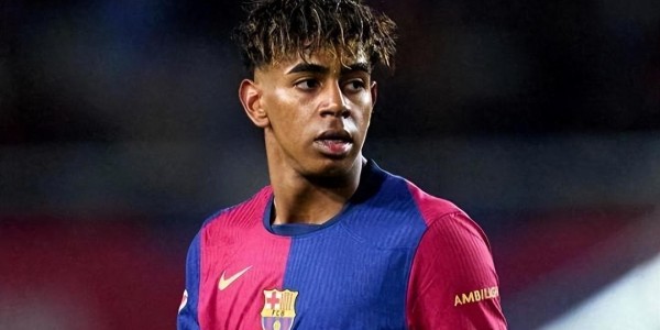九游娱乐官方入口-西班牙第一新星不喜欢“皇马人”？世界杯想出成绩，必须解难题