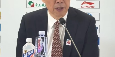 九游娱乐-残阵力克浙江！北京传来3好消息，第4外援终于觉醒，小曾即将复出