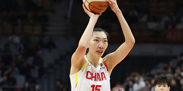 九游娱乐app下载-女篮大胜南苏丹，宫鲁鸣迎来2喜1忧，4大黑马崛起将有望冲冠