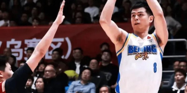 九游娱乐app下载-北京66-81浙江遭4坏消息！内线被虐，外援配置辣眼，球队无活力！