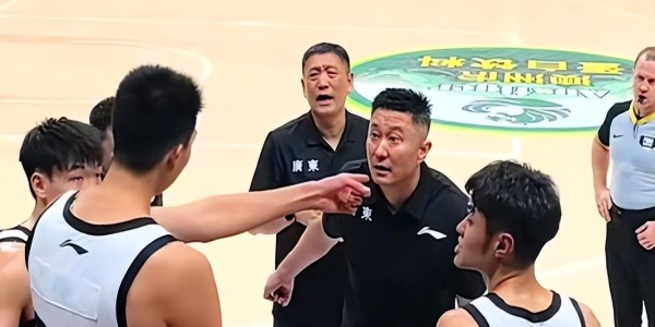 九游娱乐app下载-广东季后赛赛程出炉！4月28日附加赛首战，杜锋或迎徐昕正面挑战