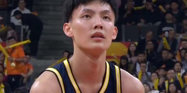 九游娱乐app下载-广东季后赛赛程出炉！4月28日附加赛首战，杜锋或迎徐昕正面挑战