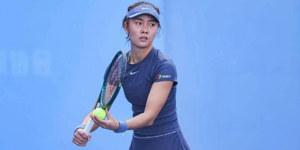 九游娱乐官方网站-张帅泥土首秀惨败里程碑变里程悲，袁悦惊险逆转拒绝金花遭团灭