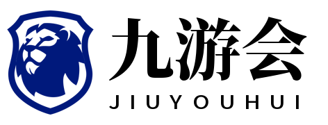 https://www.b-hp-jiuyouesport.com/
